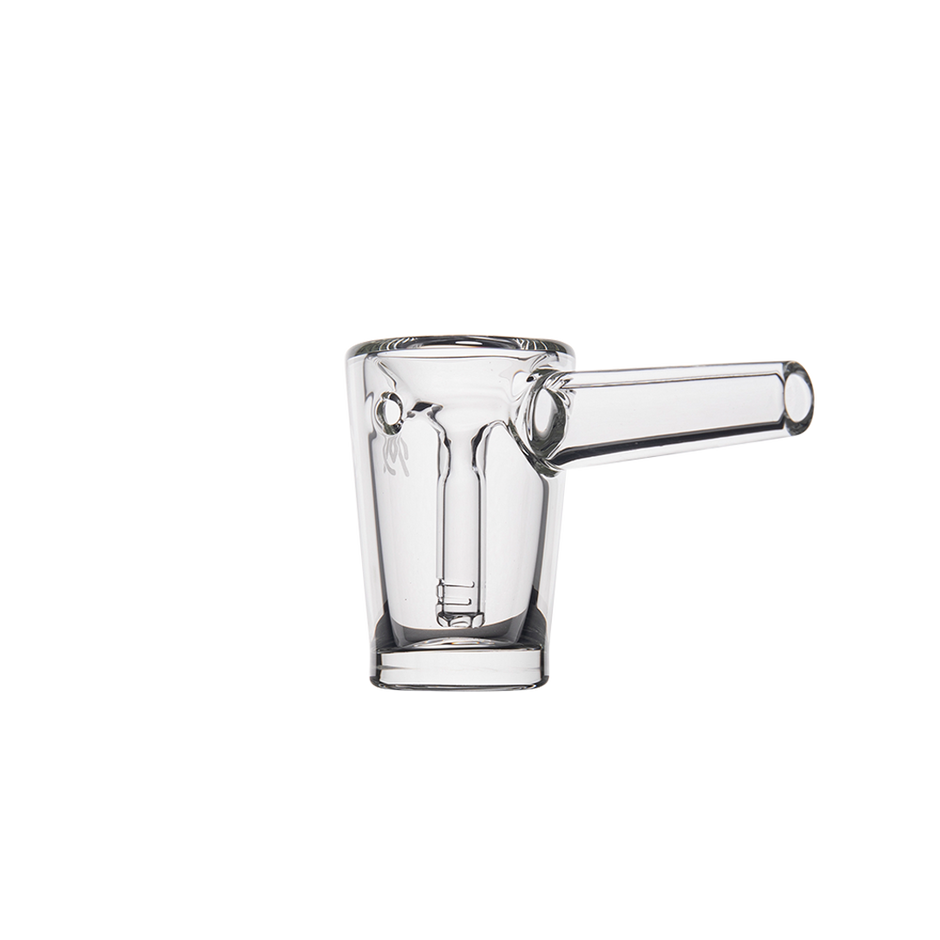 MJ Arsenal Basin Bubbler