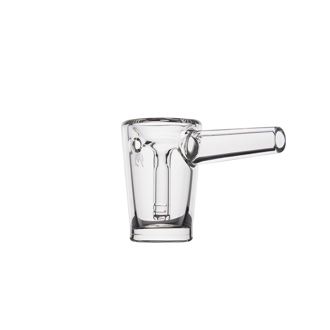 MJ Arsenal Basin Bubbler