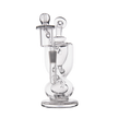 MJ Arsenal Titan Mini Dab Rig