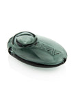 GRAV® Pebble Spoon