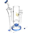 Pulsar Drinkable Series Highball Water Pipe | 11.5