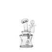 MJ Arsenal Jammer Mini Dab Rig