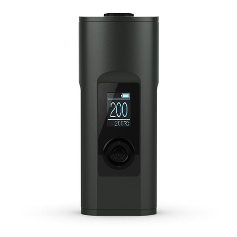 Arizer Solo II MAX