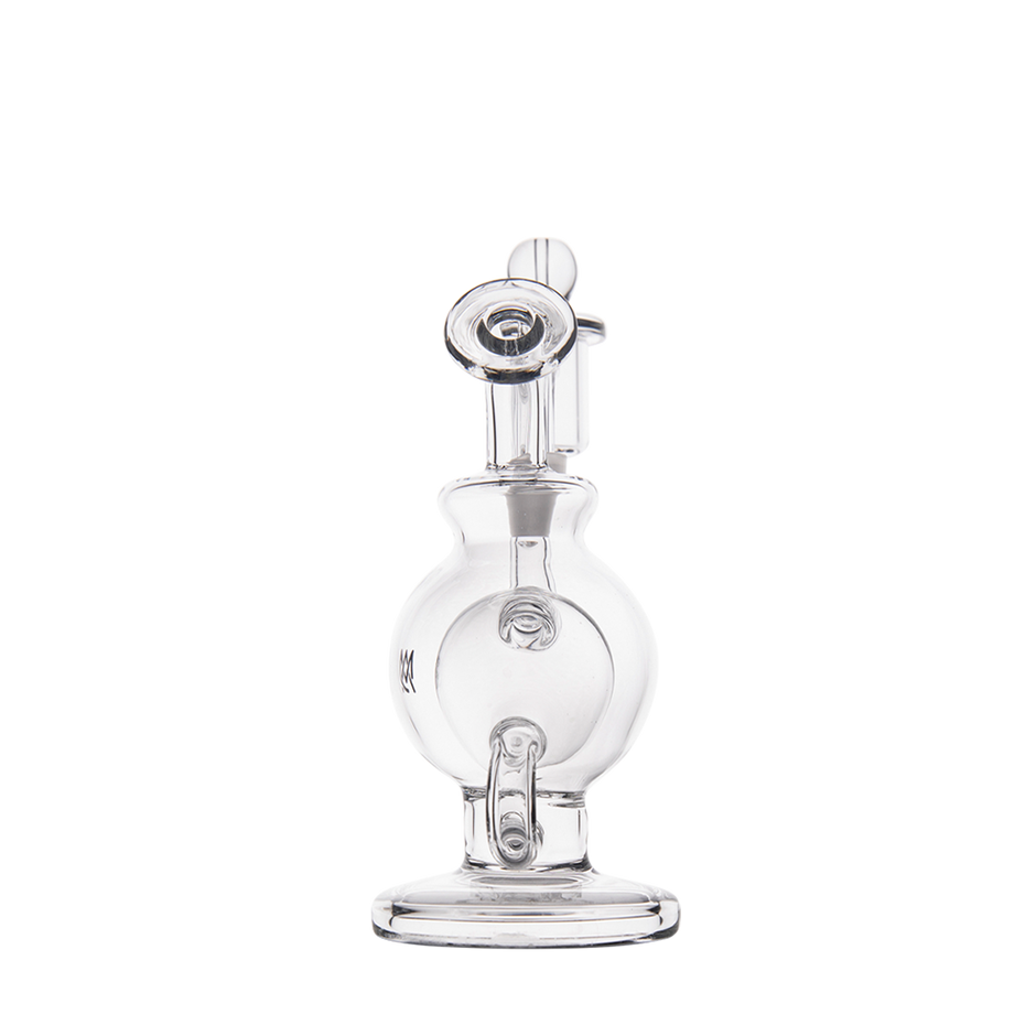 MJ Arsenal Atlas Mini Dab Rig