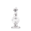 MJ Arsenal Atlas Mini Dab Rig