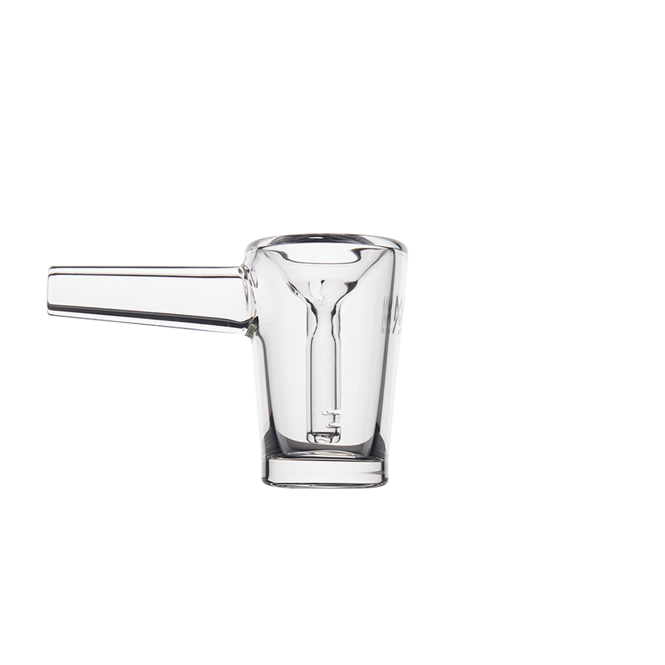 MJ Arsenal Basin Bubbler