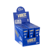 Vibes Cones Box - King Size