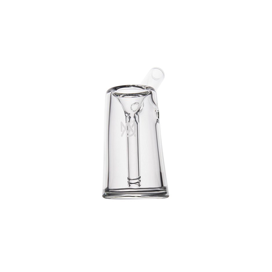 MJ Arsenal Fulcrum Bubbler