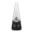 Puffco New Peak Vaporizer |