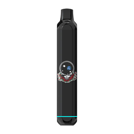 Grateful Dead x Pulsar 510 DL Auto-Draw Variable Voltage Vape Pen | 320mAh