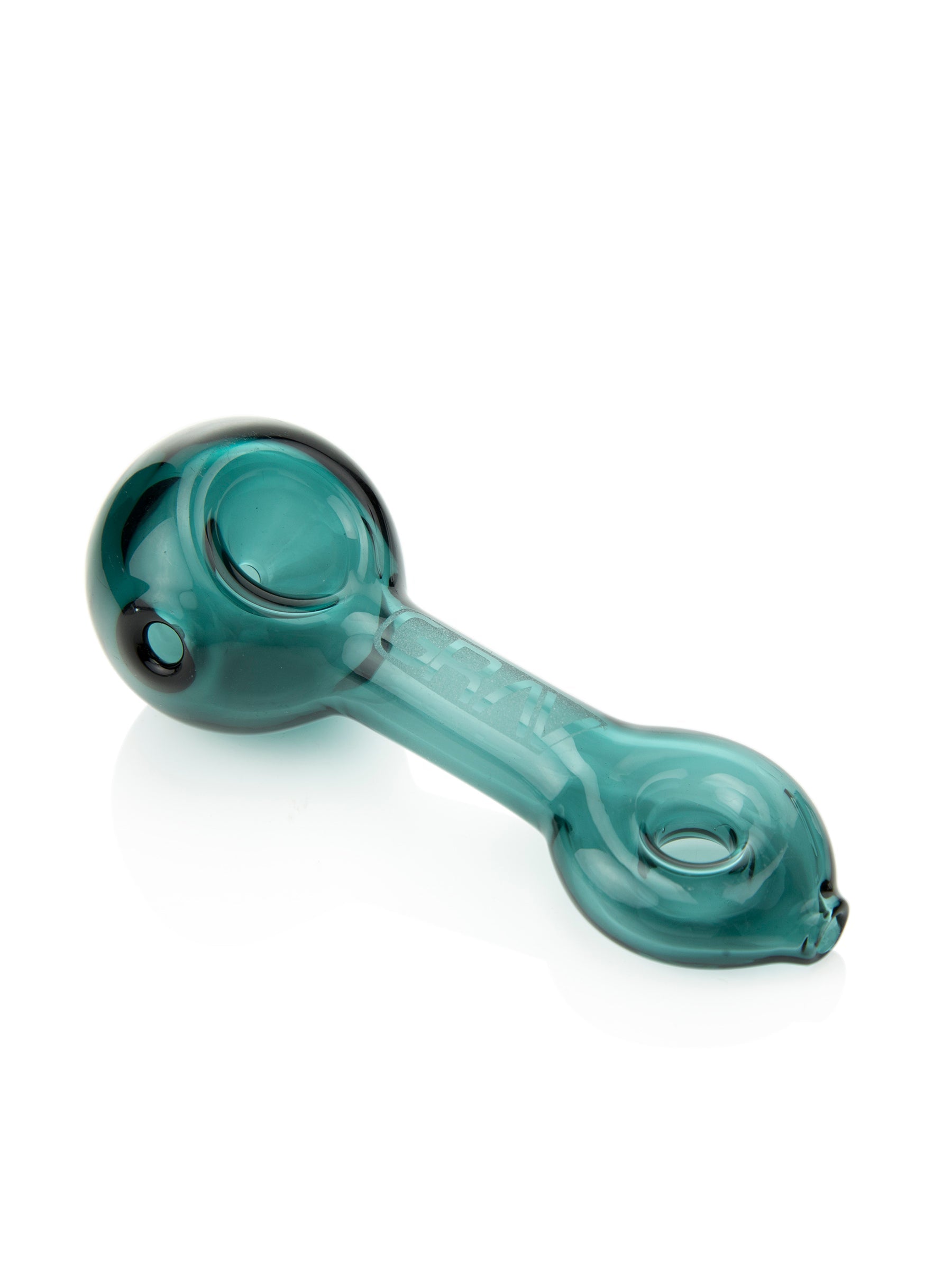 GRAV® Mini Spoon