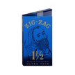 Zig Zag Ultra Thin Rolling Papers