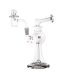 MJ Arsenal Apollo Mini Dab Rig