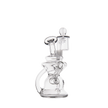 MJ Arsenal Hydra Mini Dab Rig