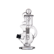 MJ Arsenal Mini Jig Mini Dab Rig