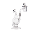 MJ Arsenal Atlas Mini Dab Rig