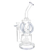 Pulsar Gravity Recycler Water Pipe - 13