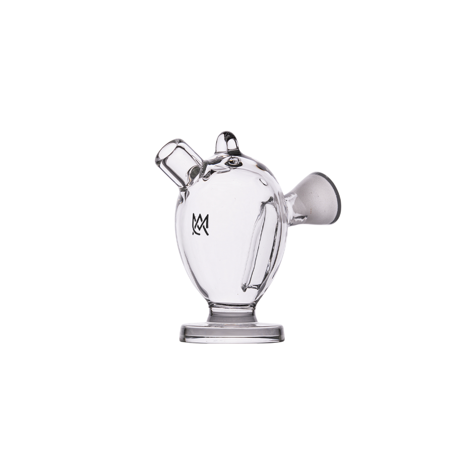 MJ Arsenal The Martian® Original Blunt Bubbler™