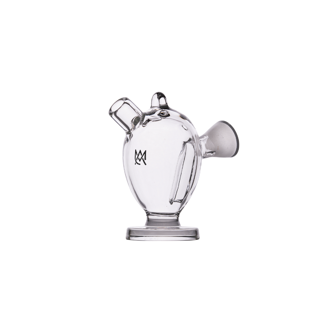 MJ Arsenal The Martian® Original Blunt Bubbler™