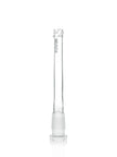 GRAV® 14mm Fission Downstem 3.3