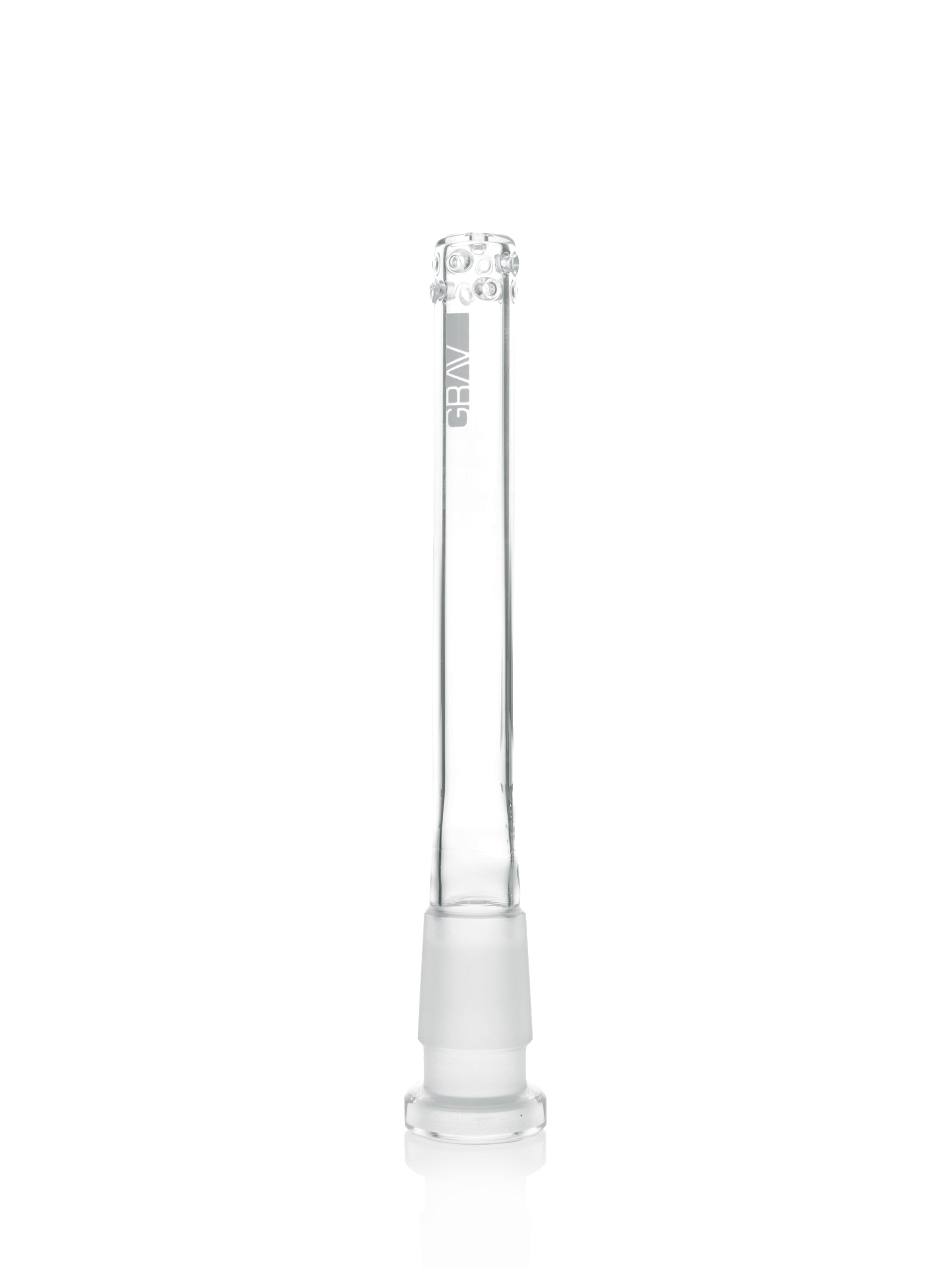 GRAV® 14mm Fission Downstem 3.3