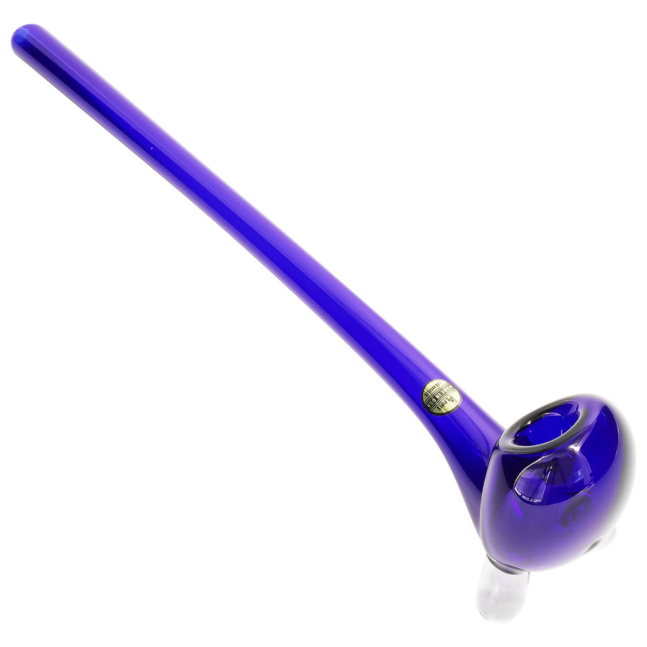 LA Pipes "The Gandalf" Pipe