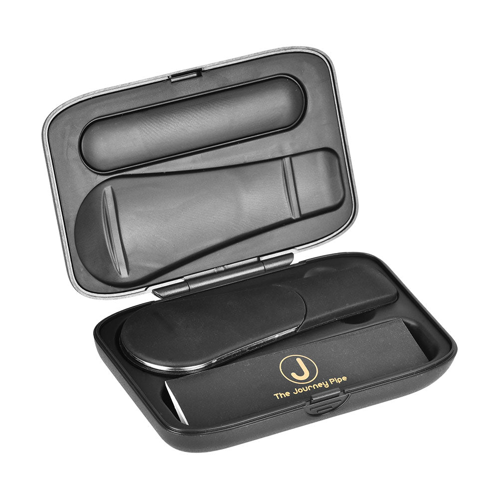 Journey Pipe J4 | 4