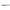 GLASS SWORD DAB TOOL