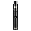 Pulsar Barb Fire Variable Voltage Wax Vaporizer