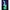 Glow Bubbler - 5