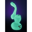 Glow Bubbler - 5