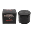 Hammercraft x RAW 2.2
