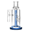 Pulsar High Class Ashcatcher | 19M to 19F | Blue