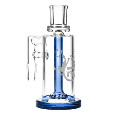 Pulsar High Class Ashcatcher | 19M to 19F | Blue