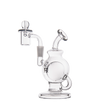 MJ Arsenal Atlas Mini Dab Rig