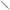 Bear Quartz Bear Claws Grab Tool | 4.75