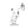 MJ Arsenal Atlas Mini Dab Rig