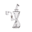 MJ Arsenal Time Turner Mini Dab Rig