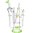 Pulsar Drinkable Series Highball Water Pipe | 11.5