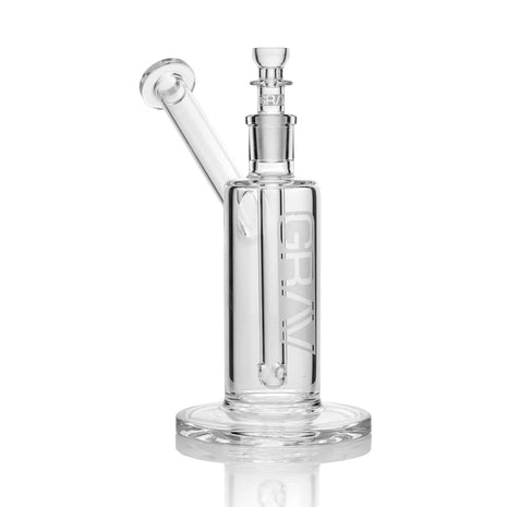 GRAV® Medium Upright Bubbler